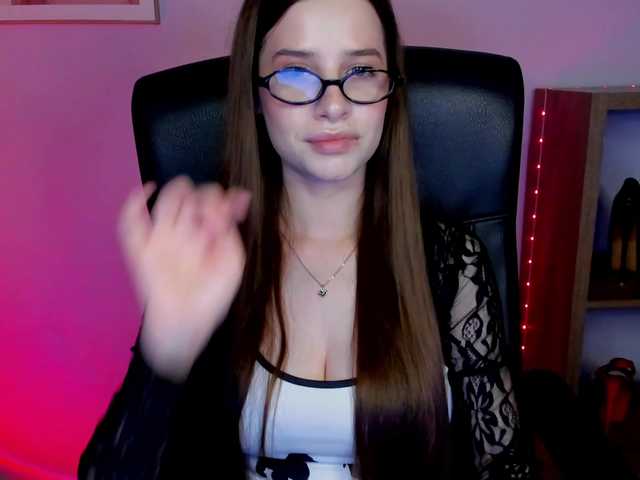 MayaPerfect