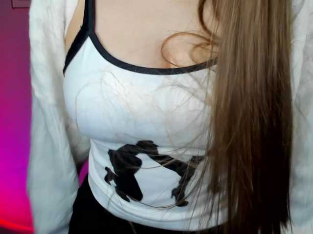 MayaPerfect