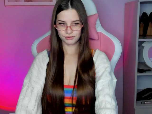 MayaPerfect