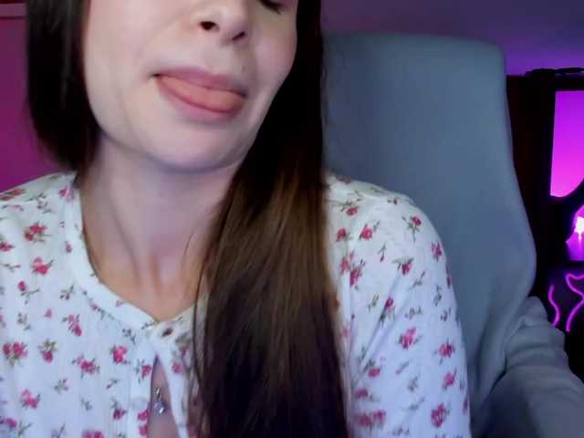 MayaPerfect