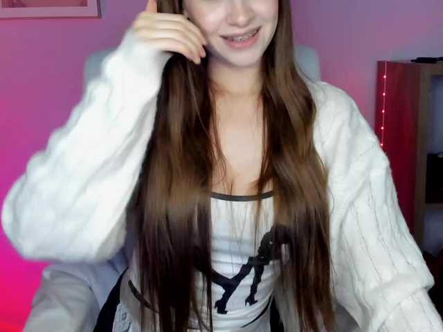 MayaPerfect