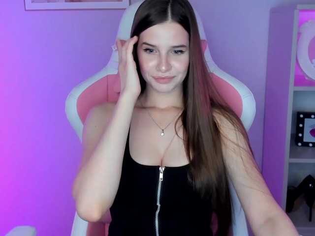 MayaPerfect