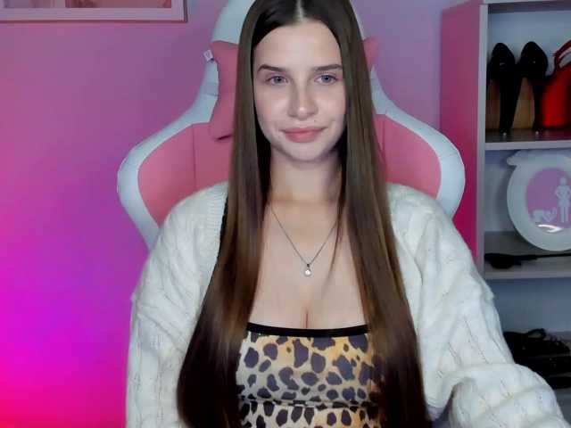 MayaPerfect