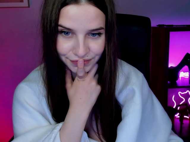 MayaPerfect