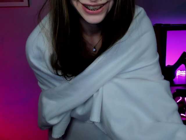 MayaPerfect