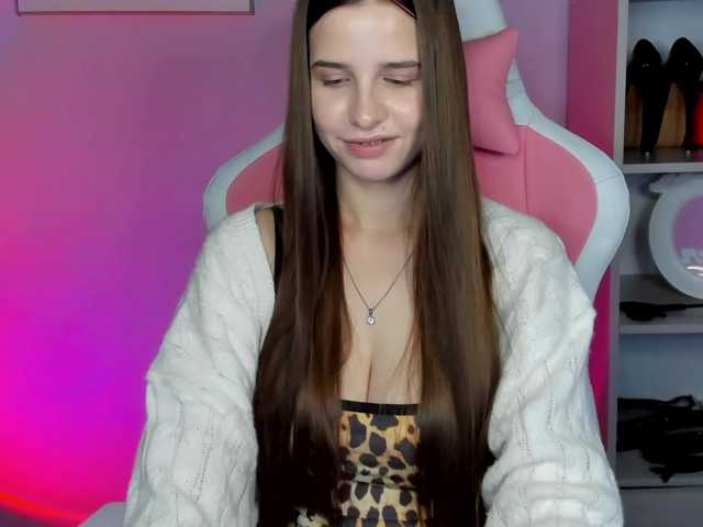 MayaPerfect live cam preview