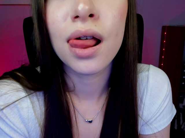 MayaPerfect