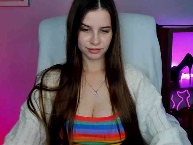 MayaPerfect webcam