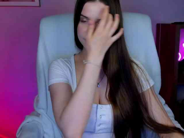 MayaPerfect webcam