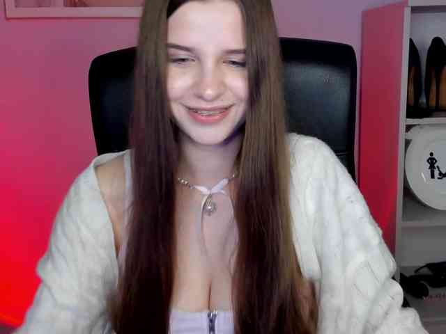 MayaPerfect webcam