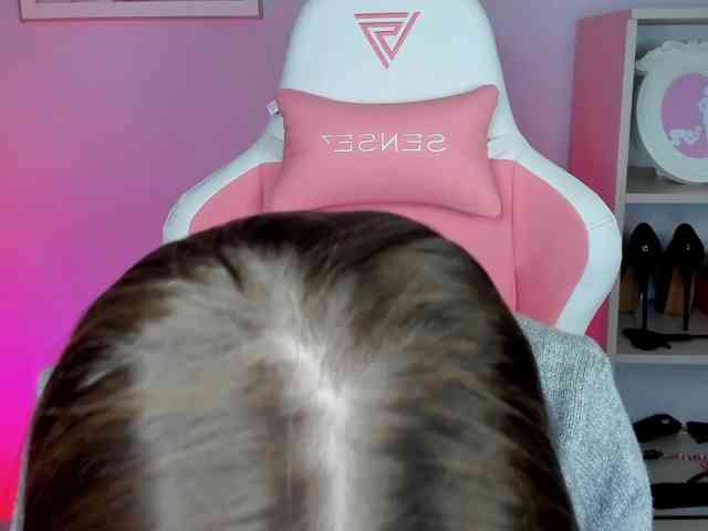 MayaPerfect webcam