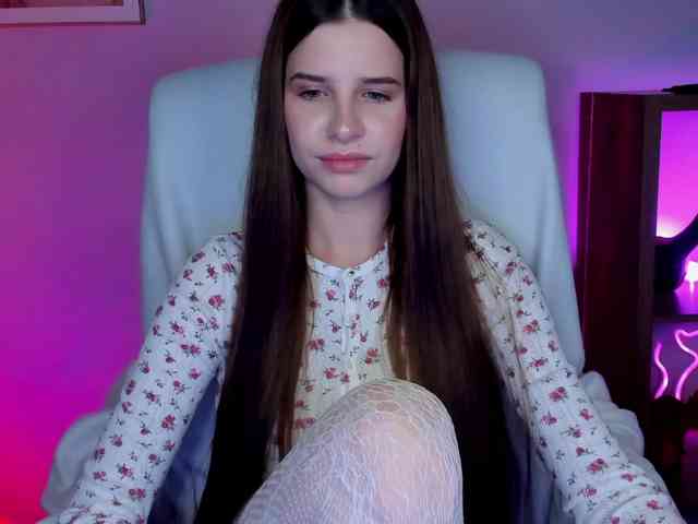 MayaPerfect webcam