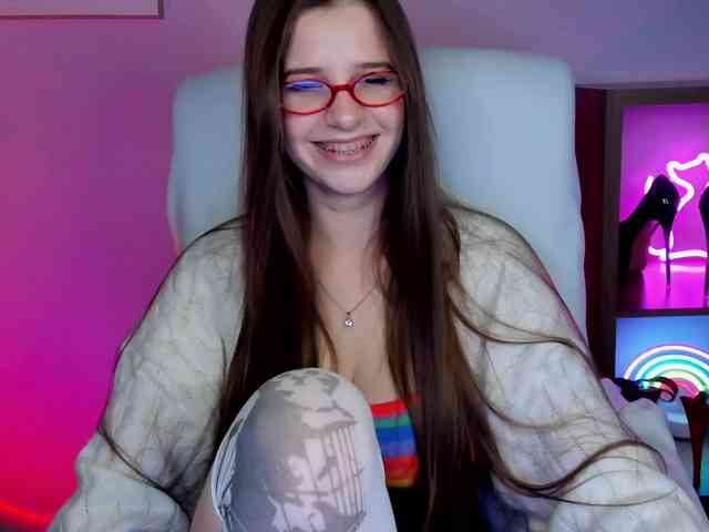 MayaPerfect webcam