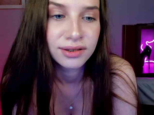 MayaPerfect webcam