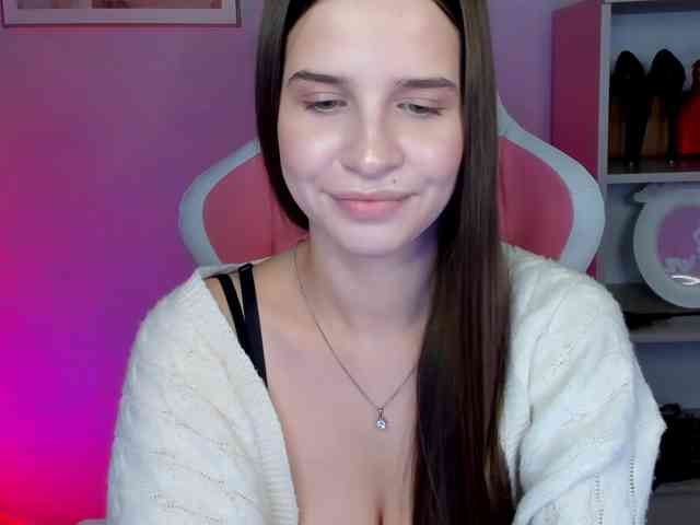 MayaPerfect webcam
