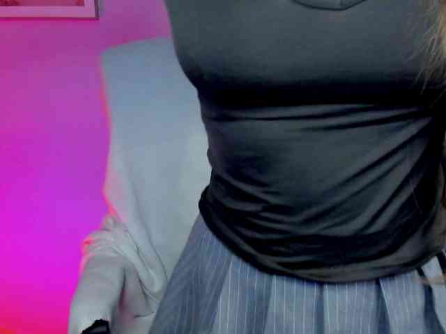 MayaPerfect webcam