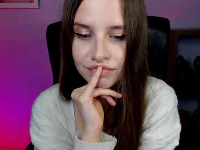 MayaPerfect webcam