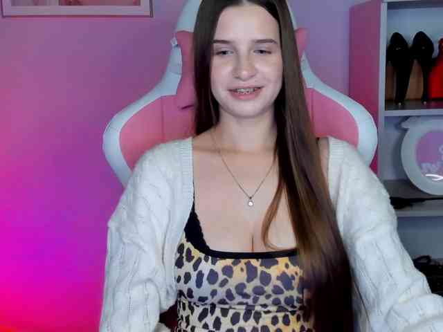 MayaPerfect webcam