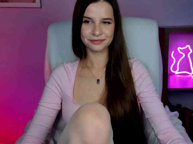 MayaPerfect webcam