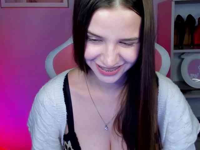 MayaPerfect webcam