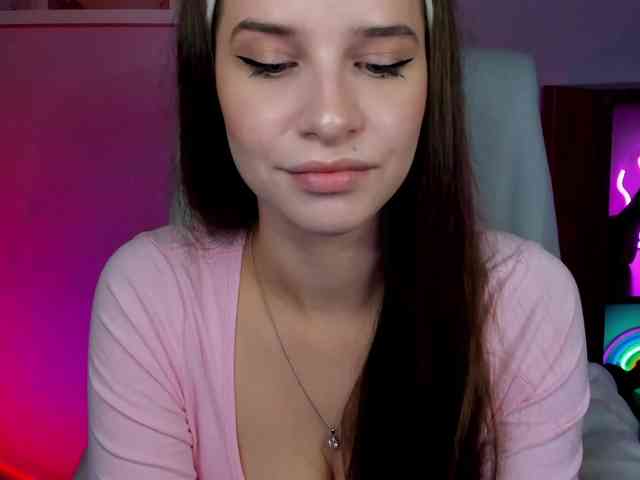 MayaPerfect webcam