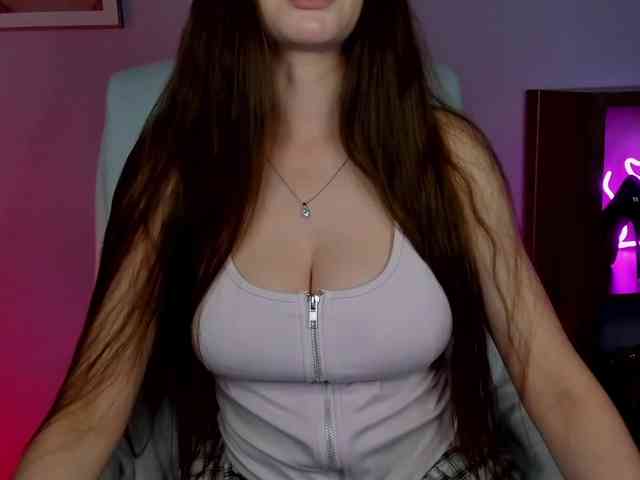 MayaPerfect webcam