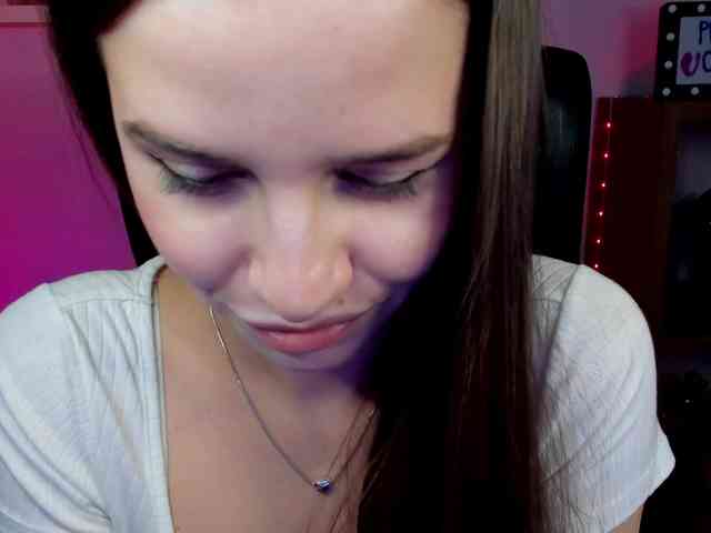 MayaPerfect webcam