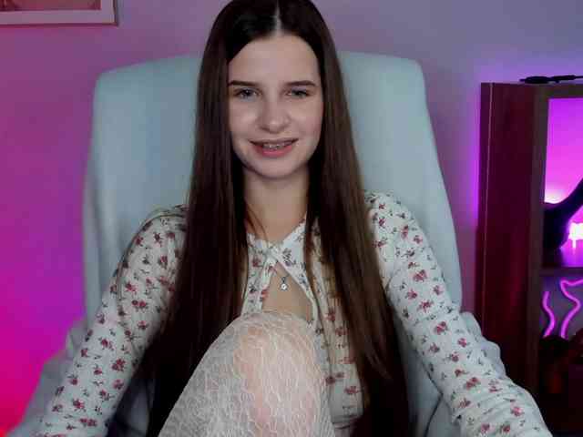 MayaPerfect webcam