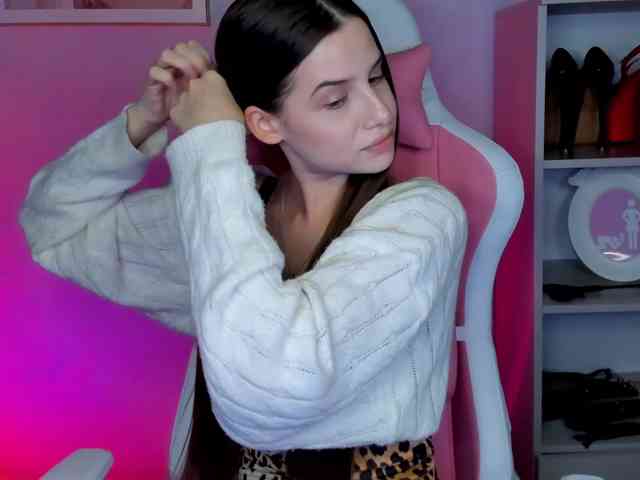 MayaPerfect webcam