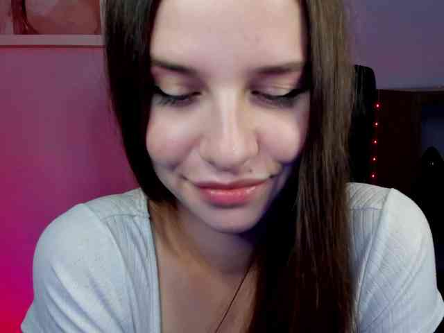 MayaPerfect webcam