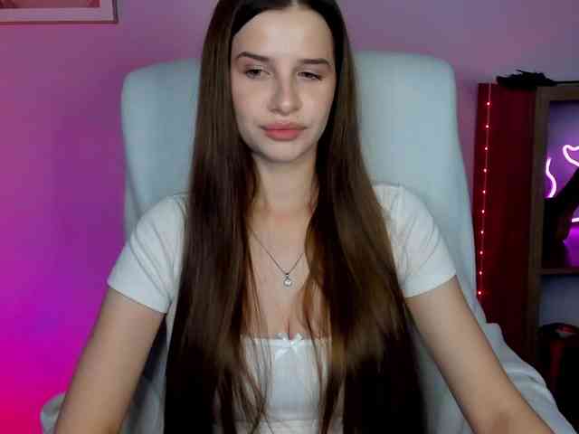 MayaPerfect webcam