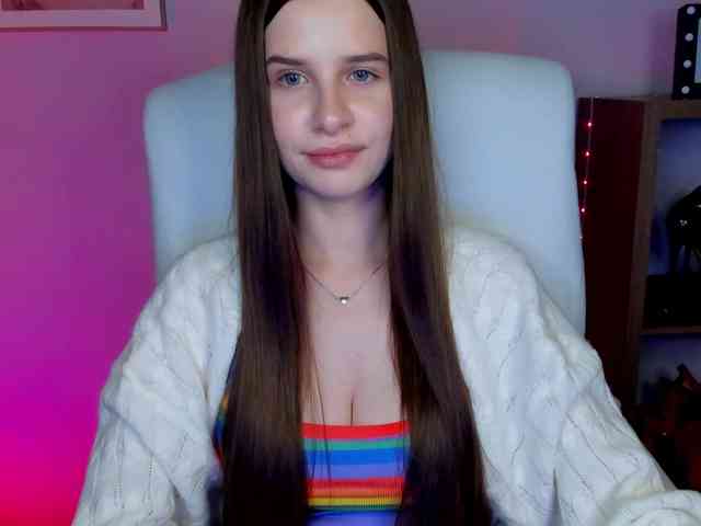 MayaPerfect webcam