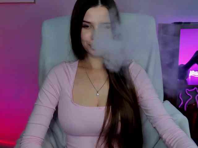 Model: MayaPerfect