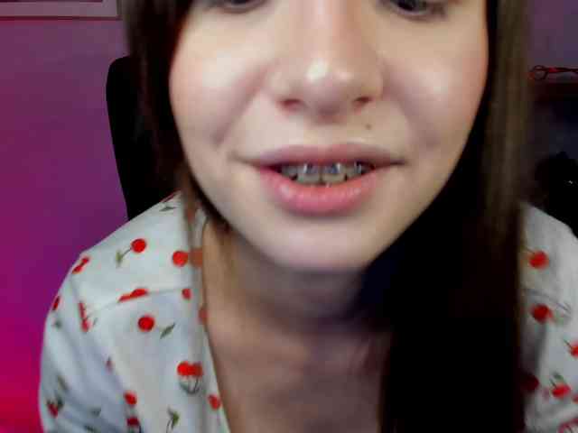 MayaPerfect webcam
