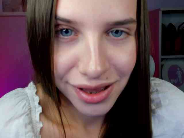 MayaPerfect webcam