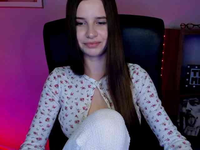 MayaPerfect webcam