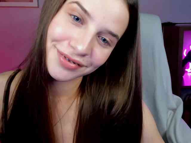 MayaPerfect webcam
