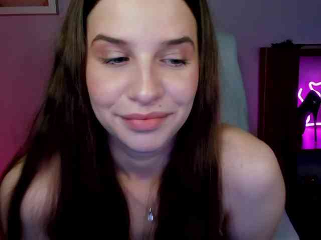 MayaPerfect webcam