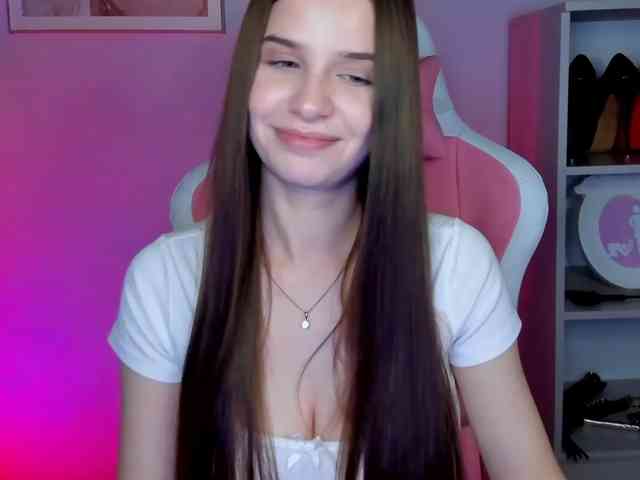 MayaPerfect webcam