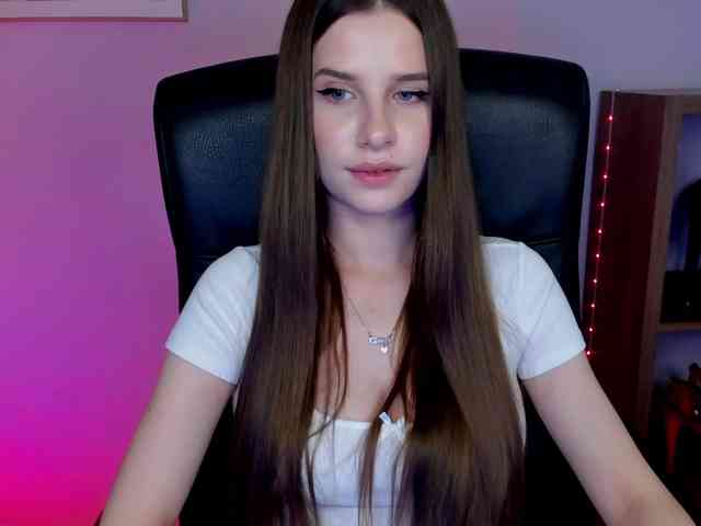 MayaPerfect webcam