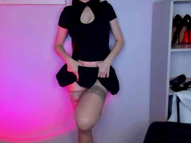 MayaPerfect webcam