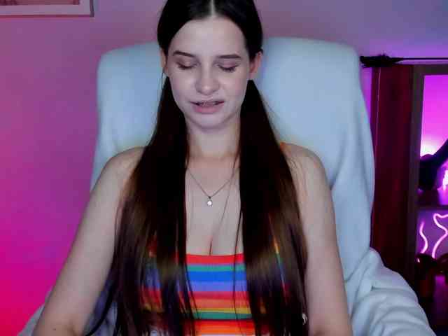MayaPerfect webcam