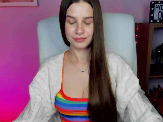 MayaPerfect webcam