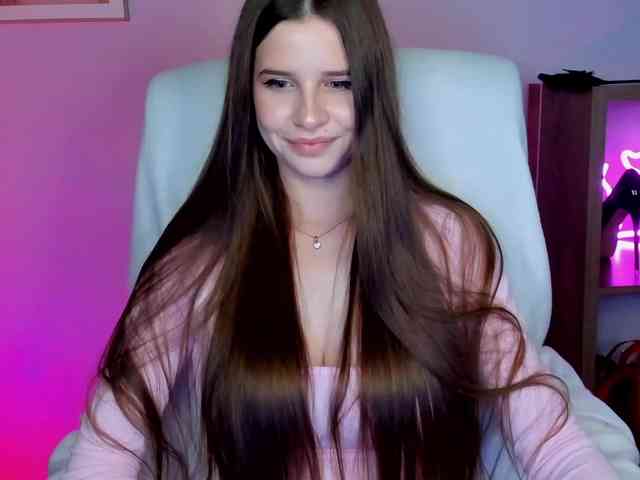 MayaPerfect webcam