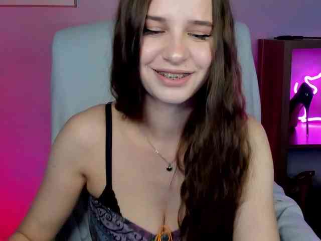 MayaPerfect webcam