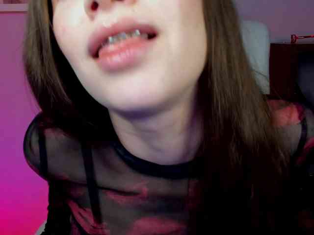 MayaPerfect webcam