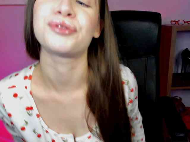 MayaPerfect webcam