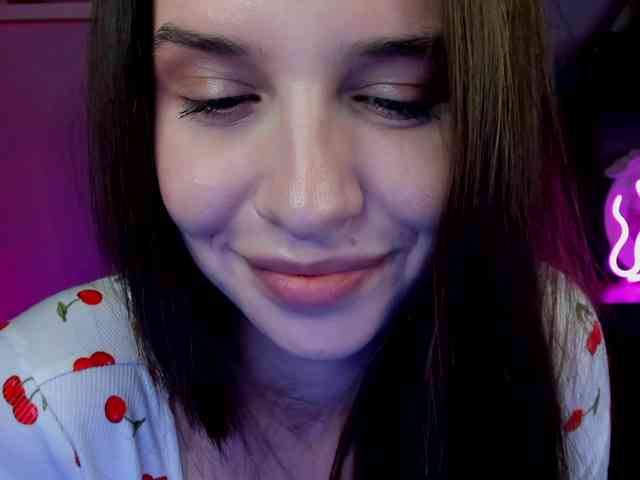MayaPerfect webcam