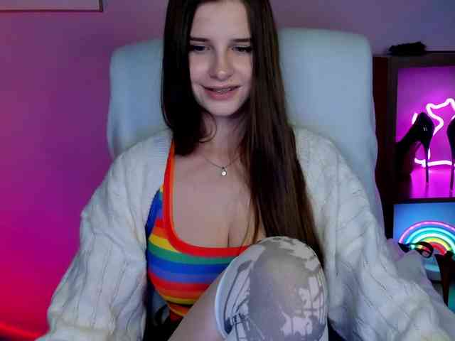 MayaPerfect webcam