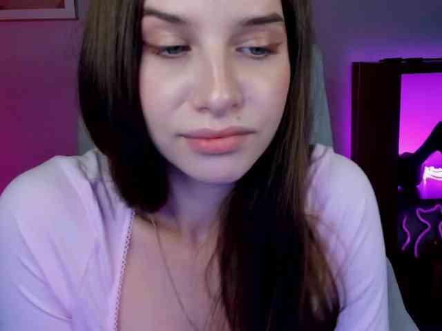 MayaPerfect webcam
